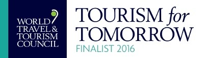 Tourism_Tomorrow_Finalist_2016_High Res_RGB (400x115).jpg