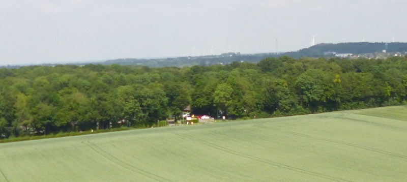 watertoren Rimburg 2014 (6).JPG